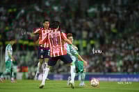 Diego Campillo