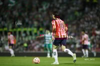 Diego Campillo