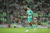 Oscar Ortega
