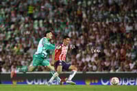 Jesús Ocejo