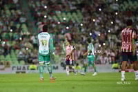 Jesús Ocejo