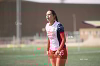 Alexia García