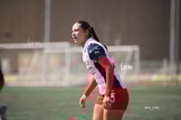 Alexia García