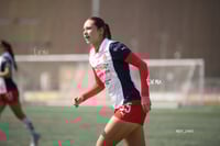 Alexia García