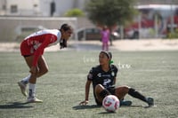 Joselyn Alatorre