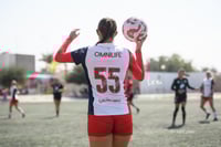 Alexia García