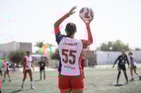 Alexia García