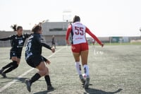 Alexia García
