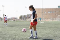 Ana Torres