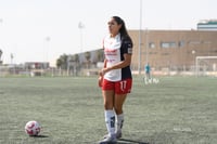 Ana Torres