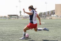 Ana Torres