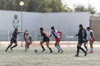Santos Laguna vs Chivas Guadalajara S19