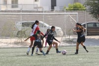 Tania Baca