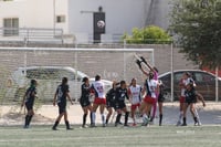 Santos Laguna vs Chivas Guadalajara S19