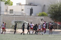 Santos Laguna vs Chivas Guadalajara S19