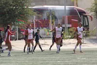 gol Chivas