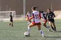 Alexia García