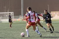 Alexia García