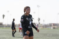 Joselyn Alatorre