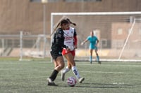 Joselyn Alatorre