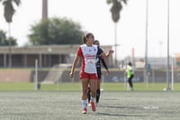 Yessenia Guzmán