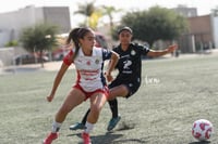Foto Yessenia Guzmán
