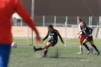 Joselyn Alatorre