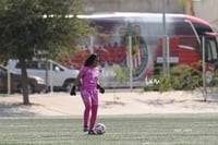 Daniela Iñiguez