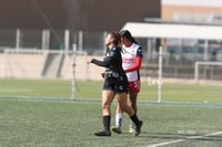 Joselyn Alatorre