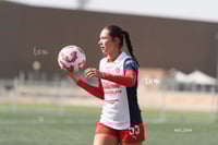 Alexia García