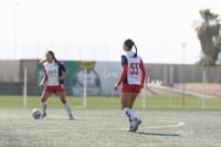 Santos Laguna vs Chivas Guadalajara S19