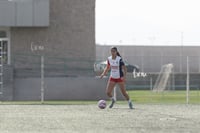 Santos Laguna vs Chivas Guadalajara S19