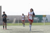 Ana Torres