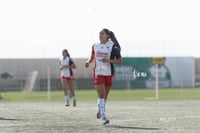 Ana Torres