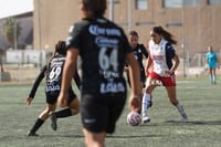 Ana Torres