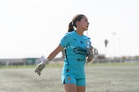 Daniela Sanchez