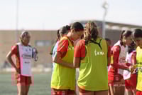 Santos Laguna vs Chivas Guadalajara S19