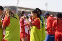 Santos Laguna vs Chivas Guadalajara S19