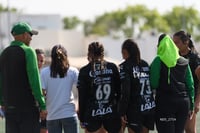 Santos Laguna vs Chivas Guadalajara S19