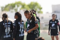 Santos Laguna vs Chivas Guadalajara S19