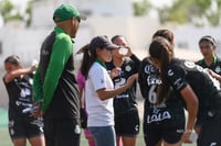 Andrea Medrano DT