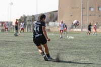 Tania Baca
