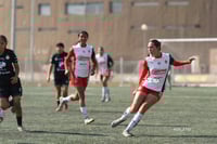 Alexia García