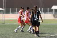 Santos Laguna vs Chivas Guadalajara S19
