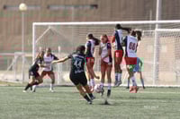 Tania Baca