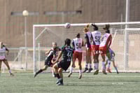 Santos Laguna vs Chivas Guadalajara S19