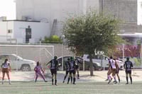 Santos Laguna vs Chivas Guadalajara S19