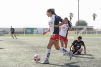 Ana Torres