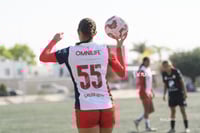 Alexia García