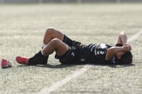 Santos Laguna vs Chivas Guadalajara S19